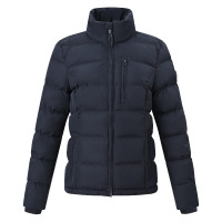 Veste Euro-Star Sonya femme Marine Bleu marine