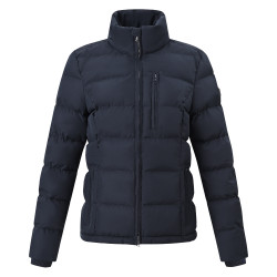 Veste Euro-Star Sonya femme Marine Bleu marine
