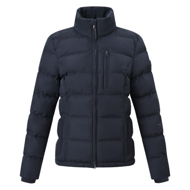 Veste Euro-Star Sonya femme Veste Euro-Star Sonya femme
