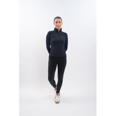 Polo Harcour Atlantic Polo Harcour Atlantic