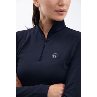 Polo Harcour Atlantic Polo Harcour Atlantic