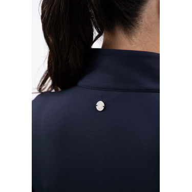Polo Harcour Atlantic Polo Harcour Atlantic