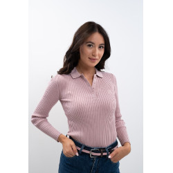 Polo Harcour Aurore