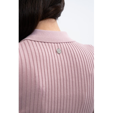 Polo Harcour Aurore Polo Harcour Aurore