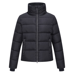 Veste Imperial Riding Belle Sparkle femme Noir Veste Imperial Riding Belle Sparkle femme Noir