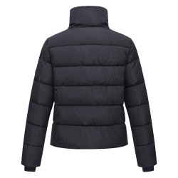 Veste Imperial Riding Belle Sparkle femme Noir Veste Imperial Riding Belle Sparkle femme Noir