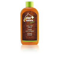 Sirop aux herbes Equinatura