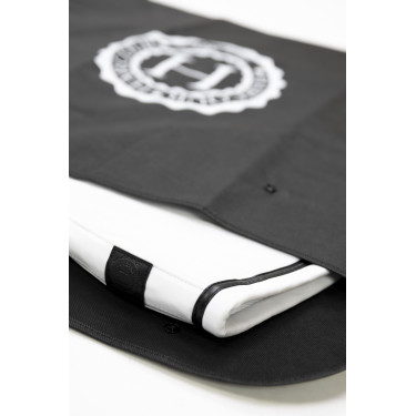 Pochon Tapis de selle Harcour Pochon Tapis de selle Harcour
