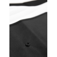 Pochon Tapis de selle Harcour Noir