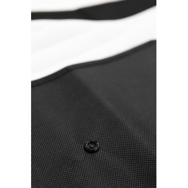 Pochon Tapis de selle Harcour Pochon Tapis de selle Harcour