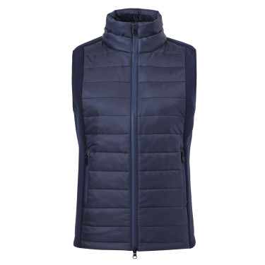 Veste sans manches Euro-Star Amadea femme Veste sans manches Euro-Star Amadea femme