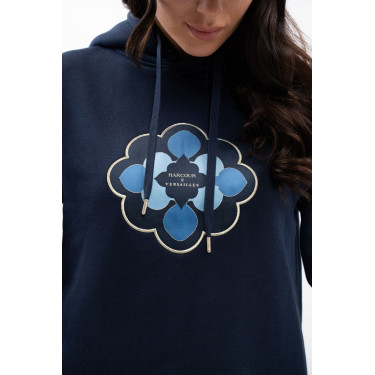 Sweat Harcour x Versailles Philipa Sweat Harcour x Versailles Philipa