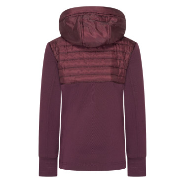 Veste tech Imperial Riding Brett kids Veste tech Imperial Riding Brett kids
