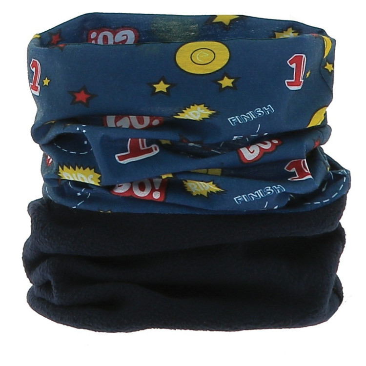 Bandanas Equi-Kids