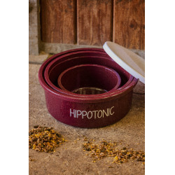 Couvercle 8L Hippotonic Couvercle 8L Hippotonic