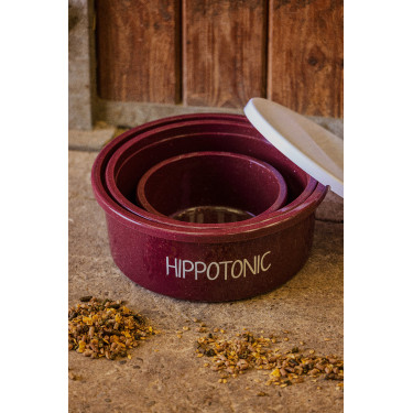 Couvercle 8L Hippotonic Couvercle 8L Hippotonic