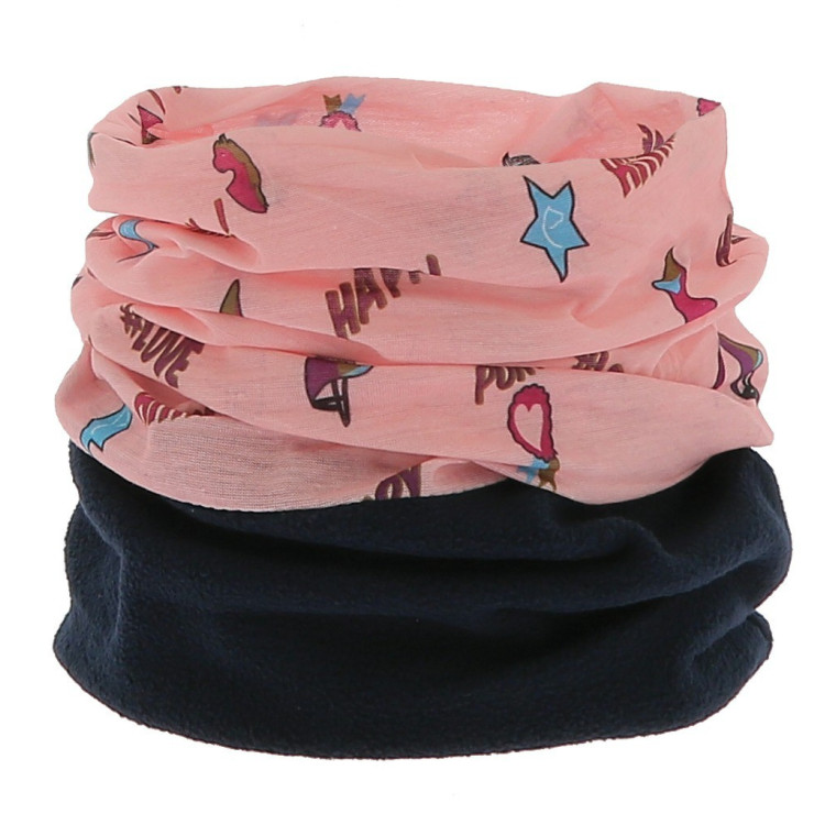 Bandanas Equi-Kids