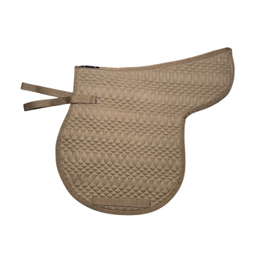 Tapis de selle Claude T de T Tapis de selle Claude T de T
