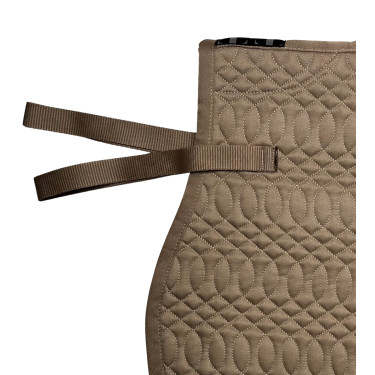 Tapis de selle Claude T de T Tapis de selle Claude T de T