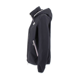 Imperméable Pénélope RainShort Imperméable Pénélope RainShort