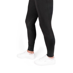 Pantalon Equithème Sam Noir
