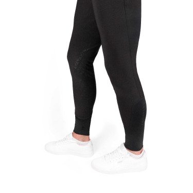 Pantalon Equithème Sam Noir