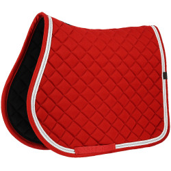 Tapis Equithème Xmas