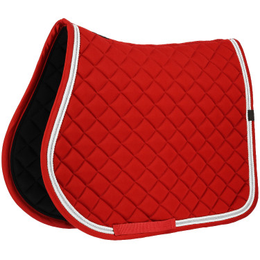 Tapis Equithème Xmas