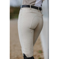 Pantalon Equithème Originals Sally Marine Bleu marine Pantalon Equithème Originals Sally Marine Bleu marine