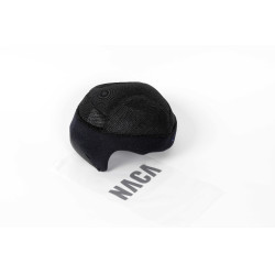 Mousse/Liner de casque NACA