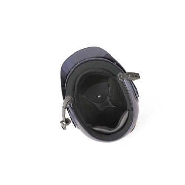 Mousse/Liner de casque NACA Mousse/Liner de casque NACA