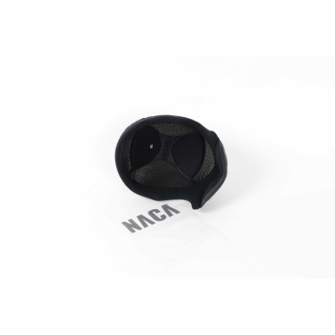 Mousse/Liner de casque NACA Mousse/Liner de casque NACA