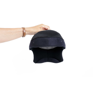 Mousse/Liner de casque NACA Mousse/Liner de casque NACA