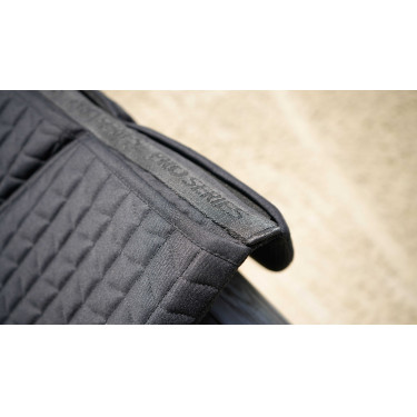 Amortisseur correctif Pro Series X-IMPACT 3 poches Amortisseur correctif Pro Series X-IMPACT 3 poches