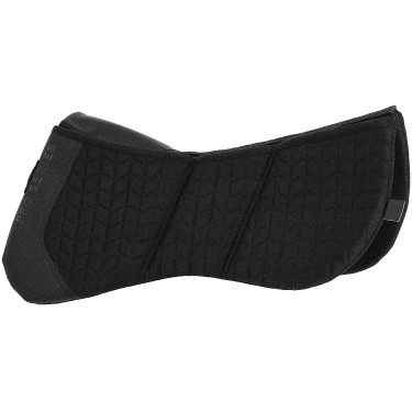 Amortisseur correctif Pro Series X-IMPACT 3 poches Amortisseur correctif Pro Series X-IMPACT 3 poches