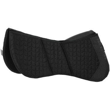 Amortisseur correctif Pro Series X-IMPACT 3 poches Amortisseur correctif Pro Series X-IMPACT 3 poches
