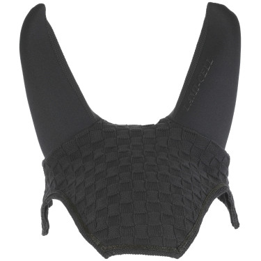 Bonnet Lami-Cell Silentair Bonnet Lami-Cell Silentair