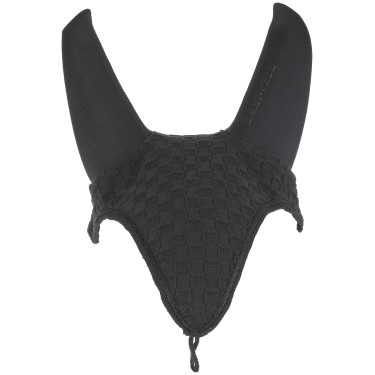 Bonnet long Lami-Cell Silentair Bonnet long Lami-Cell Silentair