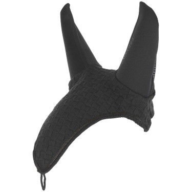 Bonnet long Lami-Cell Silentair Bonnet long Lami-Cell Silentair