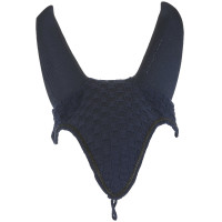 Bonnet long Lami-Cell Silentair Marine Bleu marine