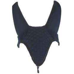 Bonnet long Lami-Cell Silentair Marine Bleu marine