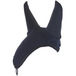 Bonnet long Lami-Cell Silentair Marine Bleu marine