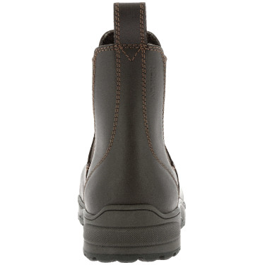 Boots de sécurité Norton Sécurity Boots de sécurité Norton Sécurity