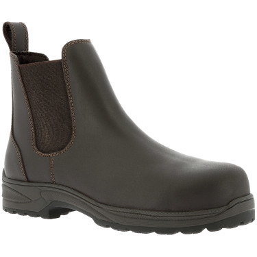 Boots de sécurité Norton Sécurity Boots de sécurité Norton Sécurity