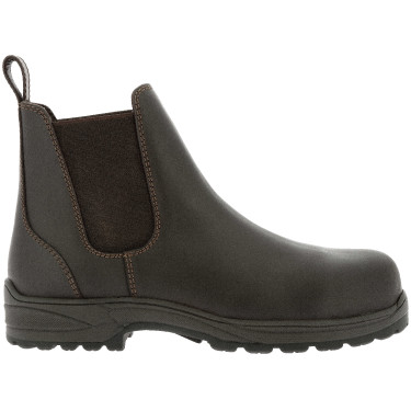 Boots de sécurité Norton Sécurity Boots de sécurité Norton Sécurity