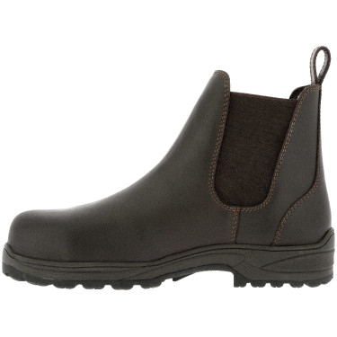 Boots de sécurité Norton Sécurity Boots de sécurité Norton Sécurity