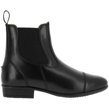 Boots Equithème Chic Boots Equithème Chic