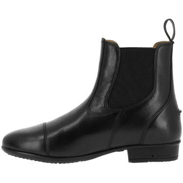 Boots Equithème Chic Boots Equithème Chic
