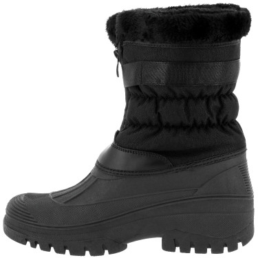 Boots Riding World Winter Boots Riding World Winter