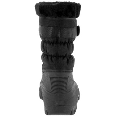Boots Riding World Winter Boots Riding World Winter